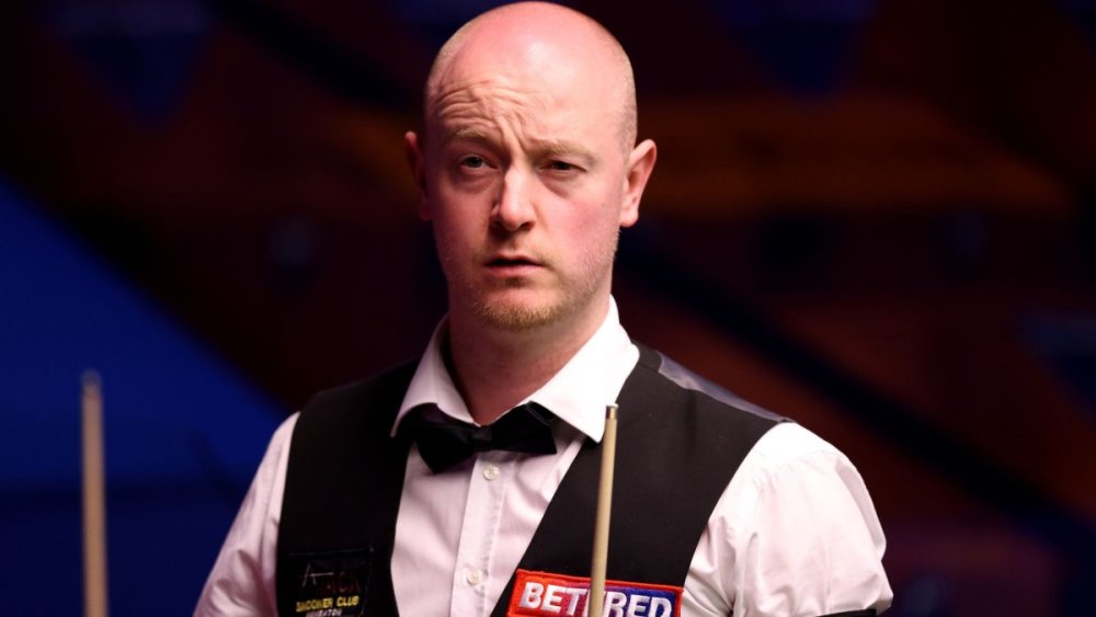 这都是他继 这都是他继