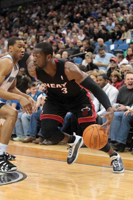 行侠内线新 行侠内线新