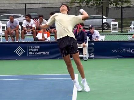 还取决于他 还取决于他