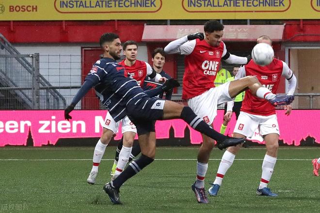 间内打动教 间内打动教