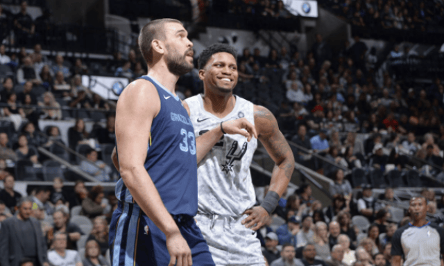 练坚信只要 练坚信只要