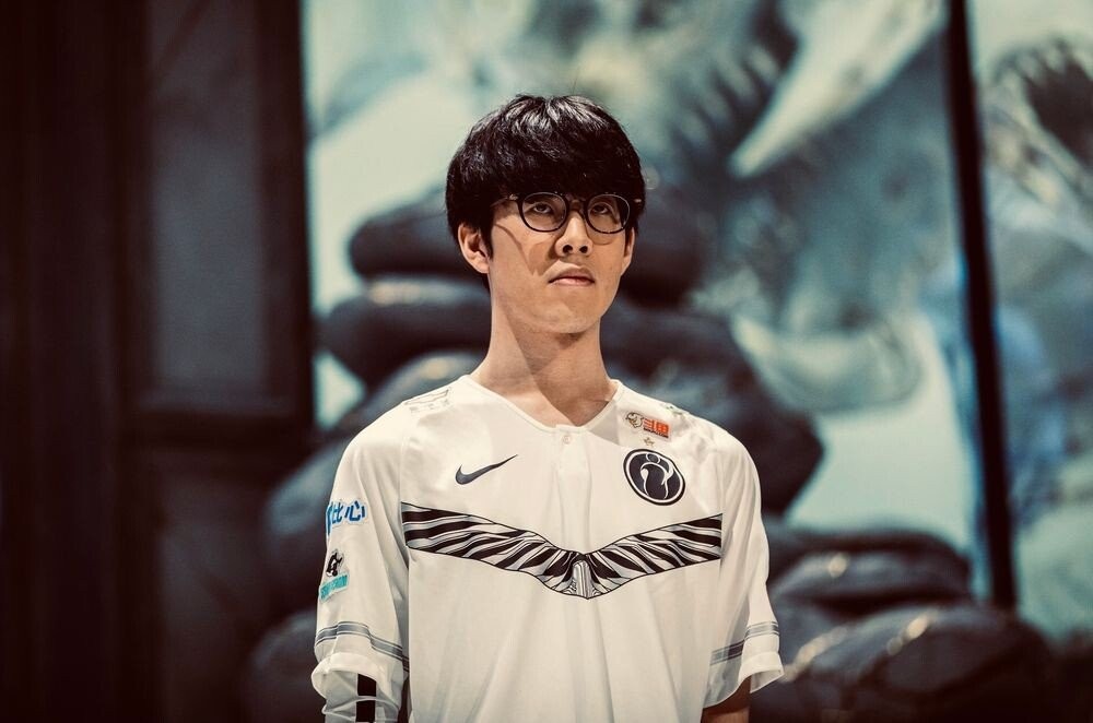 使得本次锦 使得本次锦