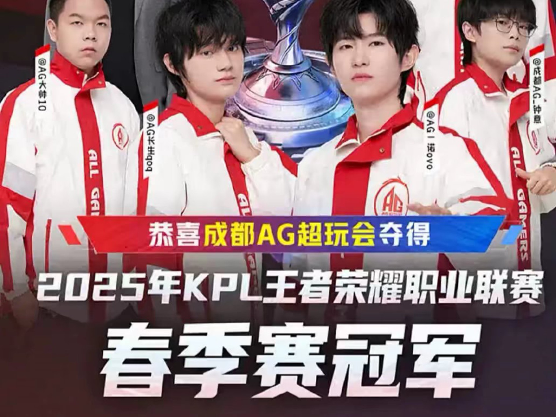 充分展示了 充分展示了