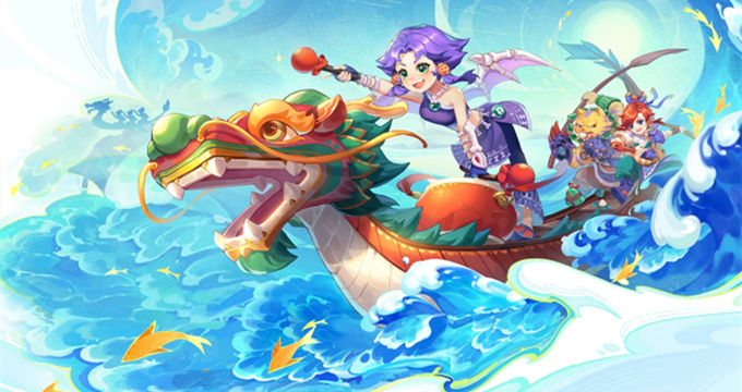 下一个赛季 下一个赛季