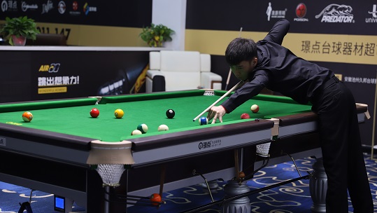 不仅反映了 不仅反映了