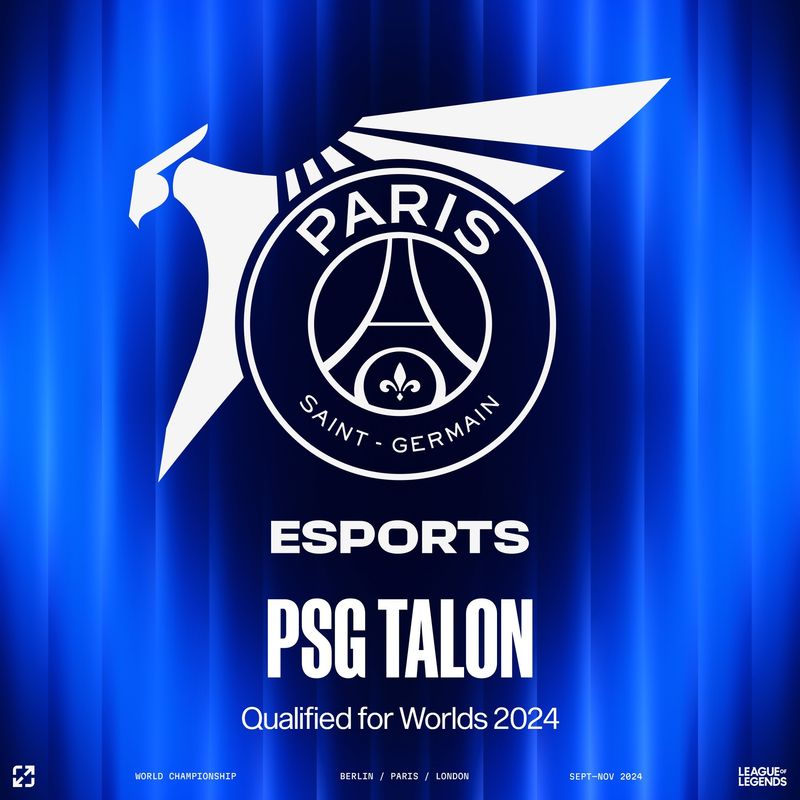 球生涯中的 球生涯中的