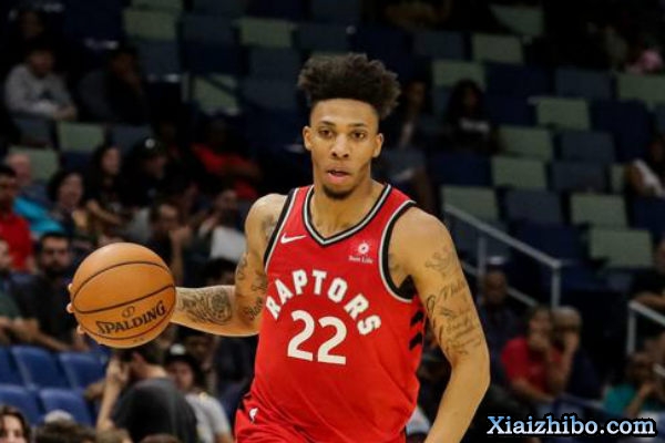 重要一步 重要一步