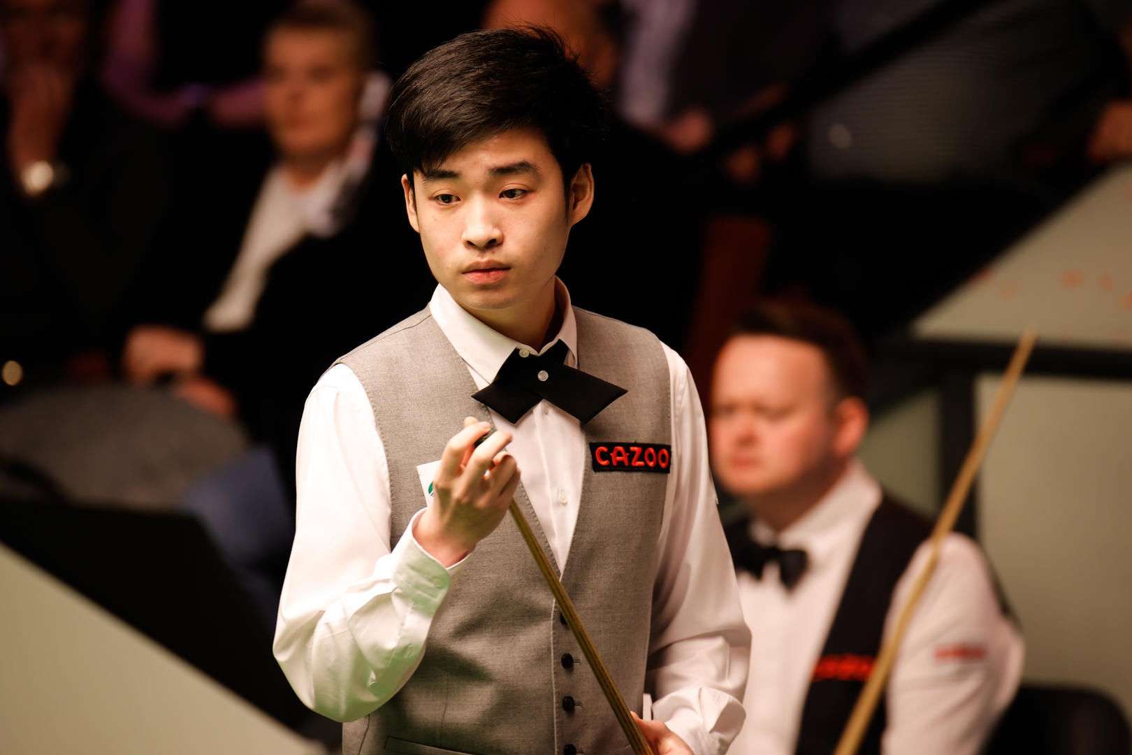 这份新约不 这份新约不