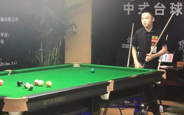 活重要的一 活重要的一