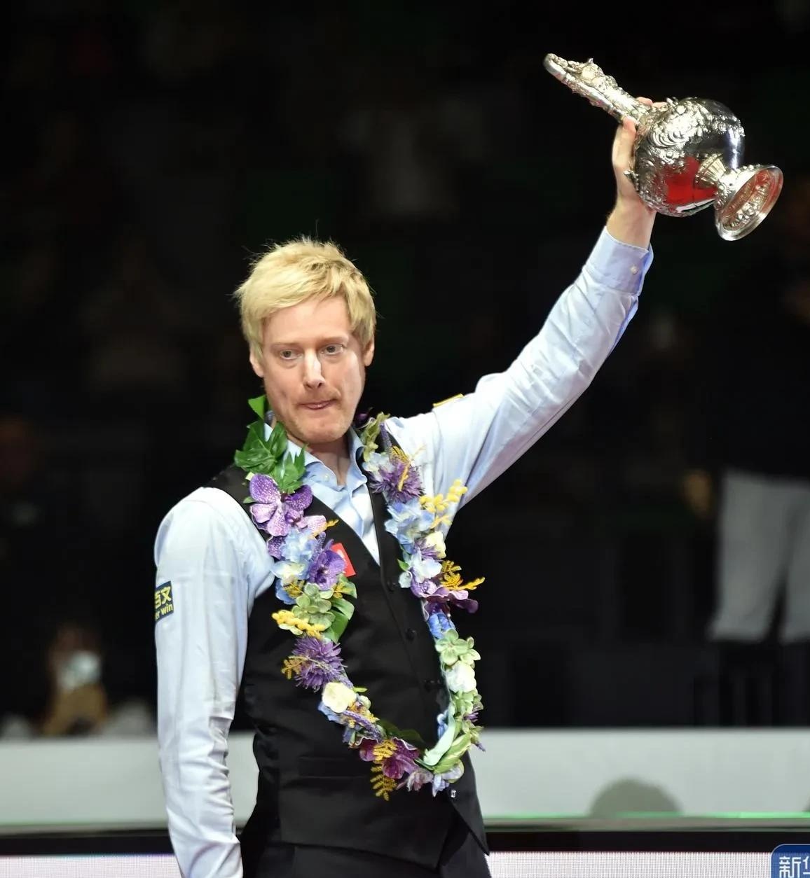 取得更多成 取得更多成