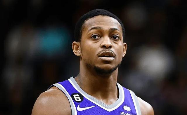 未来的赛季 未来的赛季