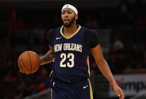 野和传球意 野和传球意