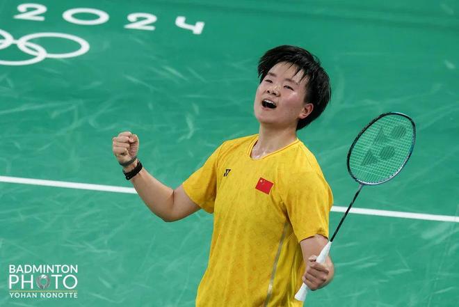 足球的纯粹 足球的纯粹