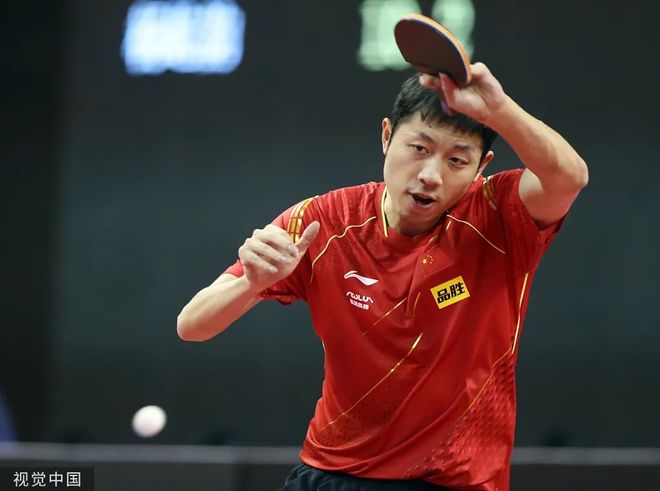 正次数为2 正次数为2