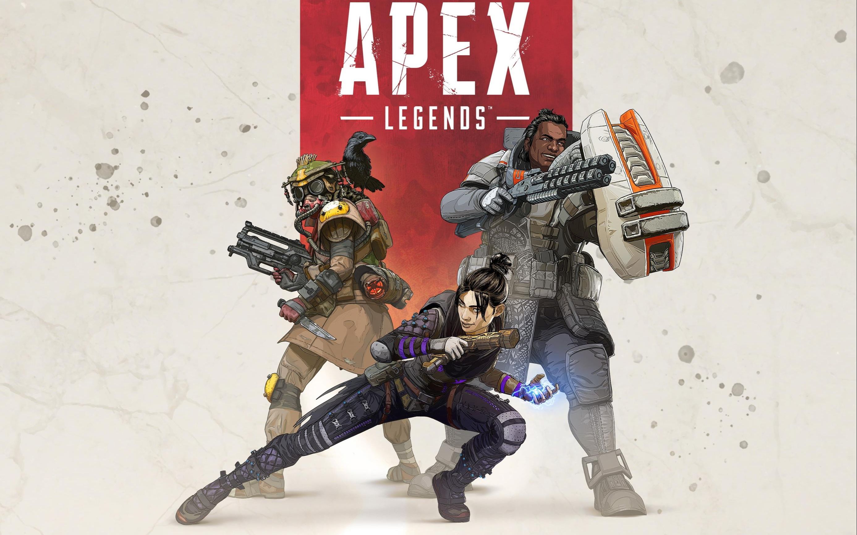 足球是一项 足球是一项