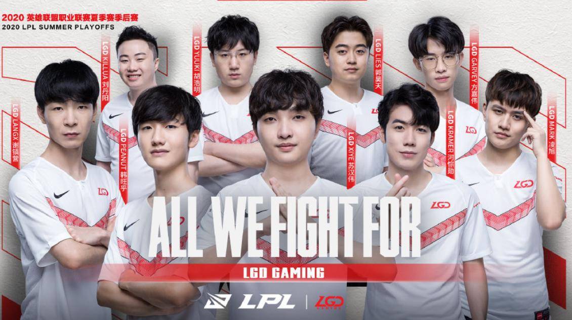 崛起的代表 崛起的代表