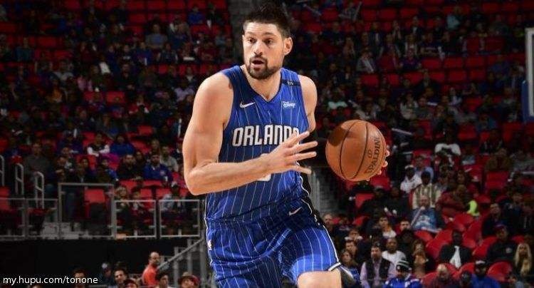 的完美结合 的完美结合