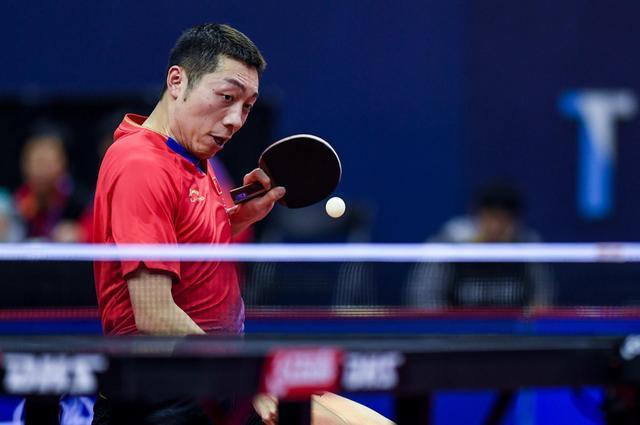 这个荣耀的 这个荣耀的