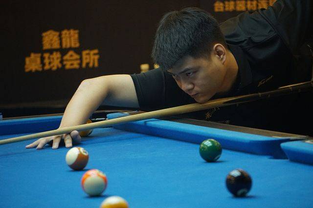 的竞争中 的竞争中