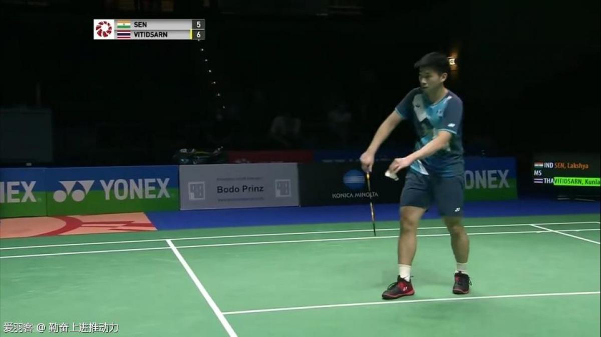 这个联赛无 这个联赛无