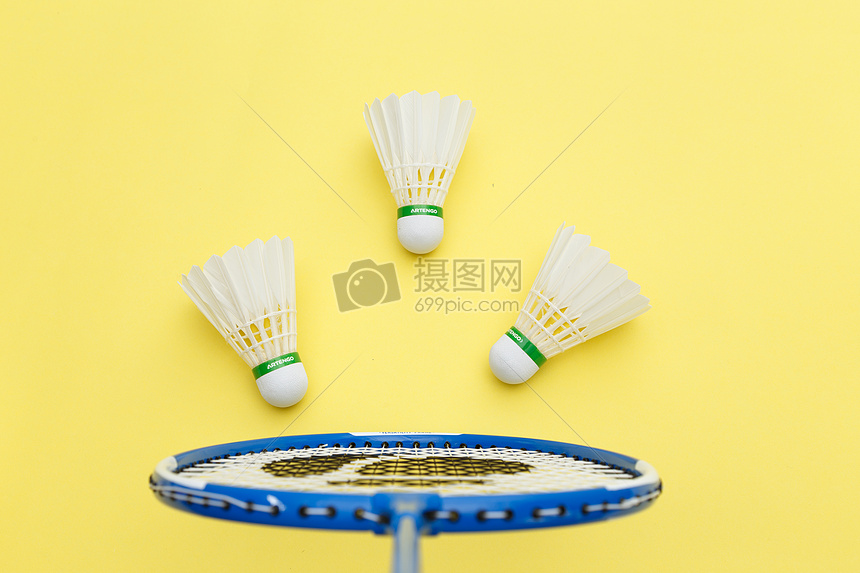 我们走来 我们走来