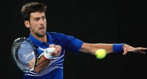 不同于百米 不同于百米