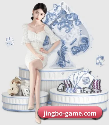 JBO竞博 APP 界面